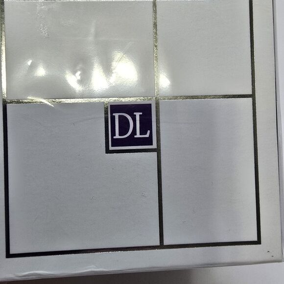 Danielle Laroche Collagen Ultra Hydrating Moisturizer 1.69 Fl Oz NEW - Picture 5 of 6